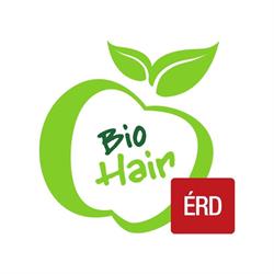 BioHair Szalonok