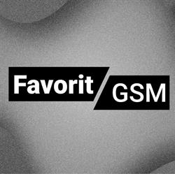 Favorit Gsm
