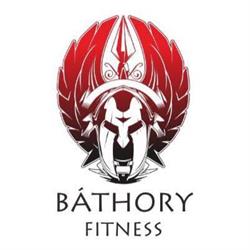 Báthory Fitness