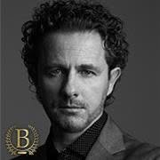 Bodrogi Bespoke Smile