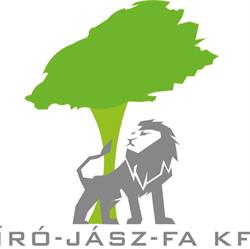 Bíró-Jász-Fa KFT