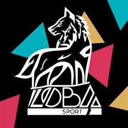 Loba Sport