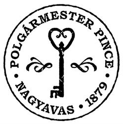 Polgármester Pince