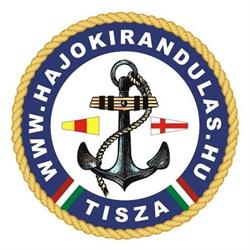 Hajókirándulás