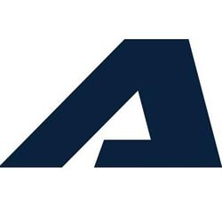AltGr