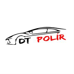 DT Polír - Autókozmetika