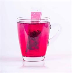 Mixtea
