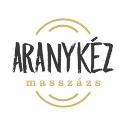 Aranykéz Masszázs