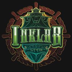 Ink Lab Tattoo