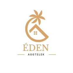 Éden Vendégház Aggtelek