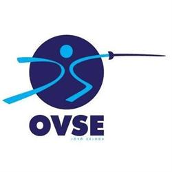 OVSE