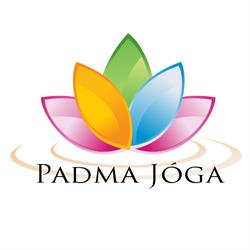 Padma Jóga