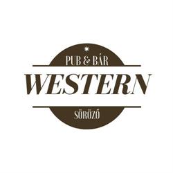 Western Söröző Szegvár