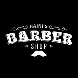 Hajni's Barber Shop
