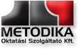 Metodika Oktatási Szolgáltató Kft.