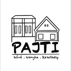 Pajti