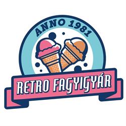 Retro Fagyigyár