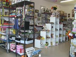 GravoShop Dunaharaszti