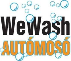 WeWash Autómosó