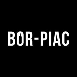 Bor-Piac