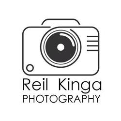 Reil Kinga Photo