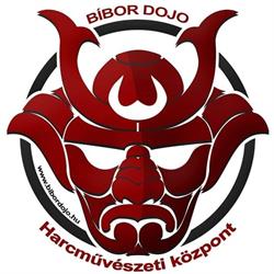 Bíbor dojo-Zugló
