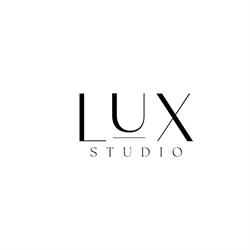 Studio LUX