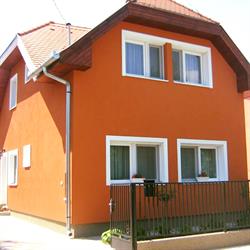 Fodor Apartman
