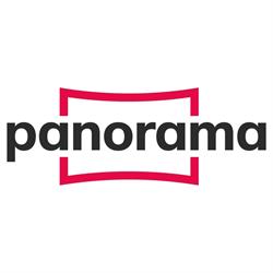 Panoráma Ablakgyártó Kft.