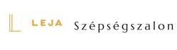 Leja Szépségszalon