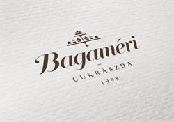 Bagaméri Cukrászda