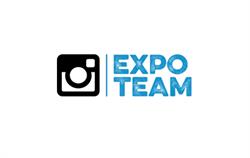 Expo Studio