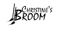 Christine's Broom Kft.
