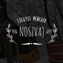 Tölgyes Menedék