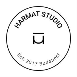 Harmat Studio