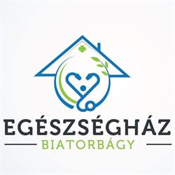 Egészségház Biatorbágy