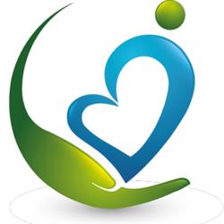 OcCare Foglalkozás-egészségügy