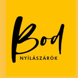 Bodnyilaszarok.hu