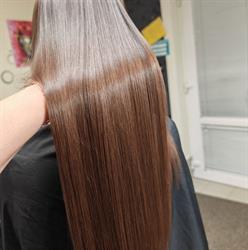 Top Nails & Hair Hatvan