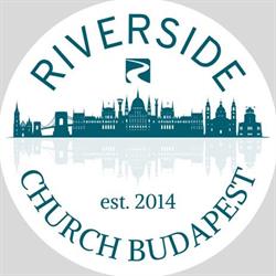 Riverside Church Budapest