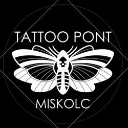 Tattoo Pont