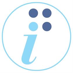 Újra tanulok - Innovatív Agrár Oktatási Központ