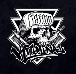 Kriminal Tattoo