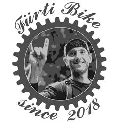 Fürti Bike