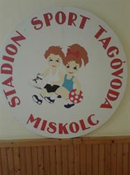 Stadion Óvoda