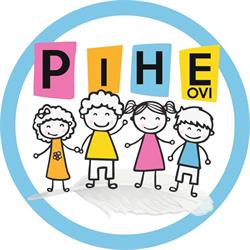 PIHE OVI