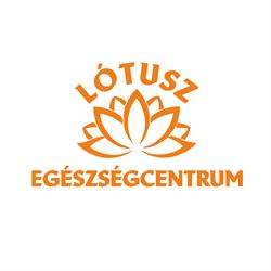 Lótusz Egészségcentrum