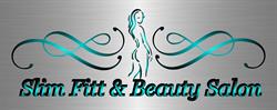 Slim Fitt & Beauty Salon Balassagyarmat