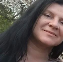 Ergonómia masszázs, pedikűr és ajándéktárgy készítés