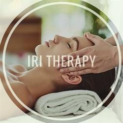 IRI-Therapy